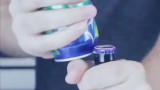 【生活小技巧】原来做这些事这么容易!